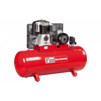 BK114-270L-5.5T ADVANCE 